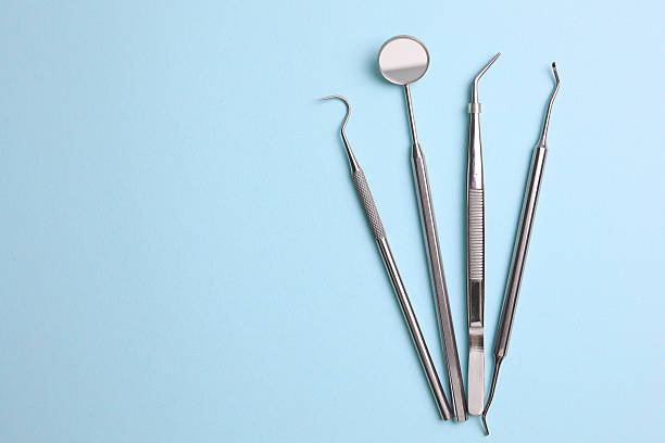 Trusted Tooth Extraction service in Bremerton, WA - Dentist Open Now